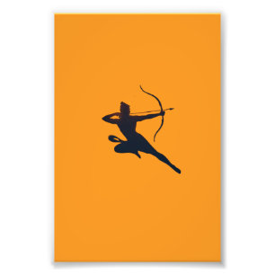 Foto O Brilho Eterno de Dussehra - Ram Shree