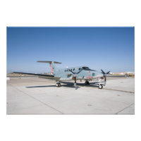 O Centenário do Comemorativo da Aviação Naval
