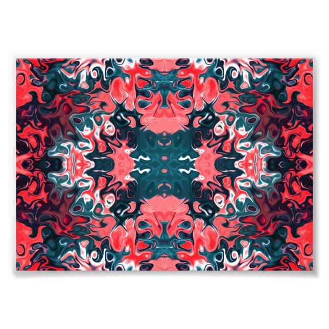 Foto O Centro da Alma (Frente)