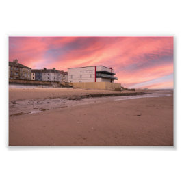 Foto O Cinema Regente, Redcar