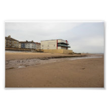 O Cinema Regente, Redcar