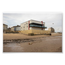 O Cinema Regente, Redcar