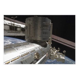 Foto O complexo japonês 2 de Kibo