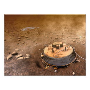 Foto O conceito 3 do artista