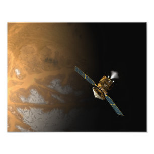 Foto O conceito de um artista