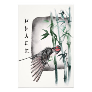 Foto O Design da Série Okinawa 11