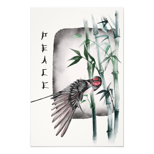 Foto O Design da Série Okinawa 11 (Frente)