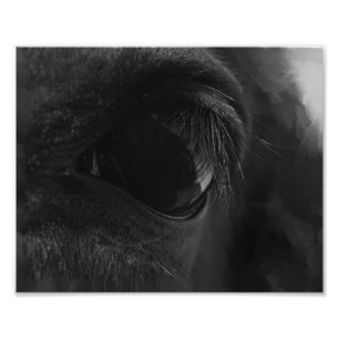 Foto O espírito encontra-se dentro