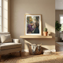 Foto O Estúdio "Memory Makers"