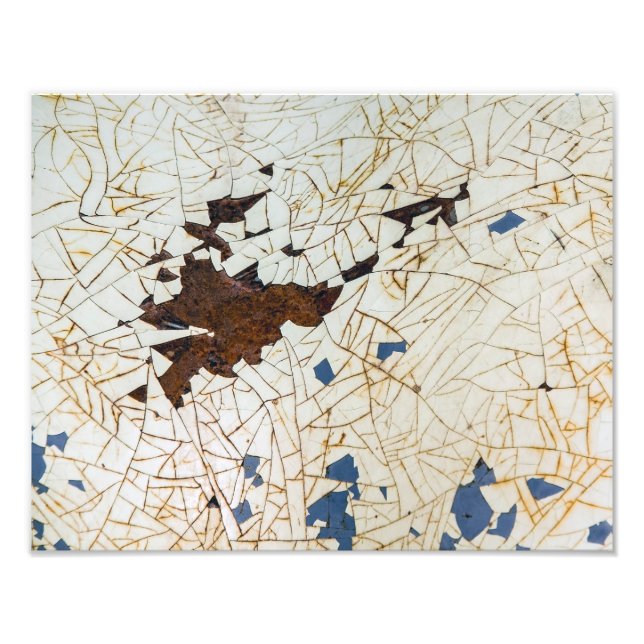 Foto O Fender Craze (Frente)