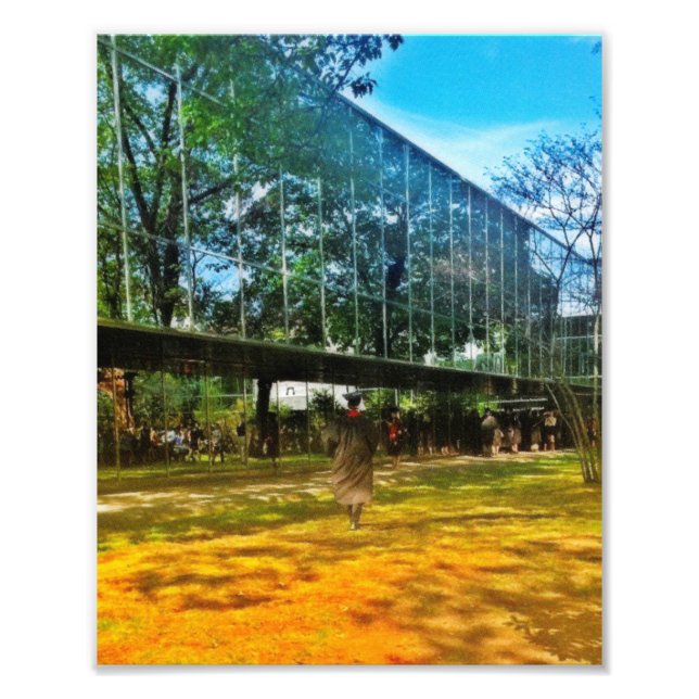 FOTO O FORMANDO (Frente)