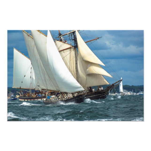 Foto O melhor vento (Frente)