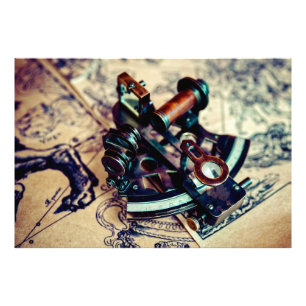 Foto O Momento Das Descobertas Geográficas Do Excelente