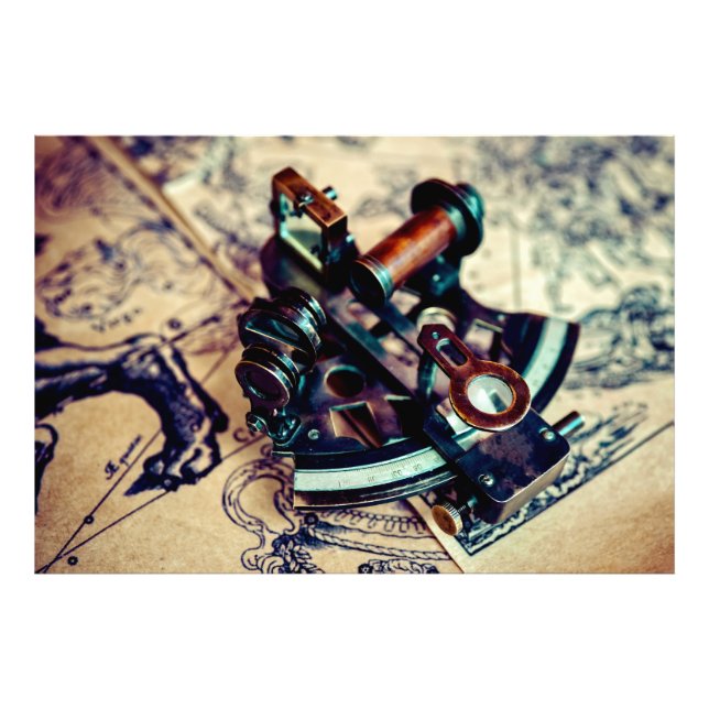 Foto O Momento Das Descobertas Geográficas Do Excelente (Frente)