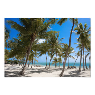 Foto O Moorings Resort, Marathon, Key West,