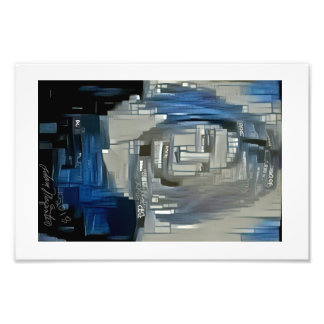 Foto O nº 13 é Legal