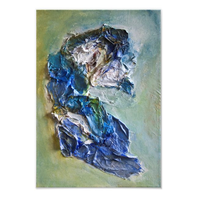 Foto O Papel Fotográfico do Guardian Kodak Professional (Frente)