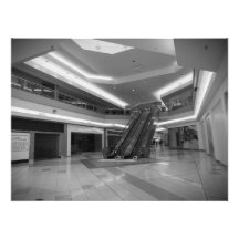 "O Pessoas Normalmente Passa 10 Minutos Aqui"