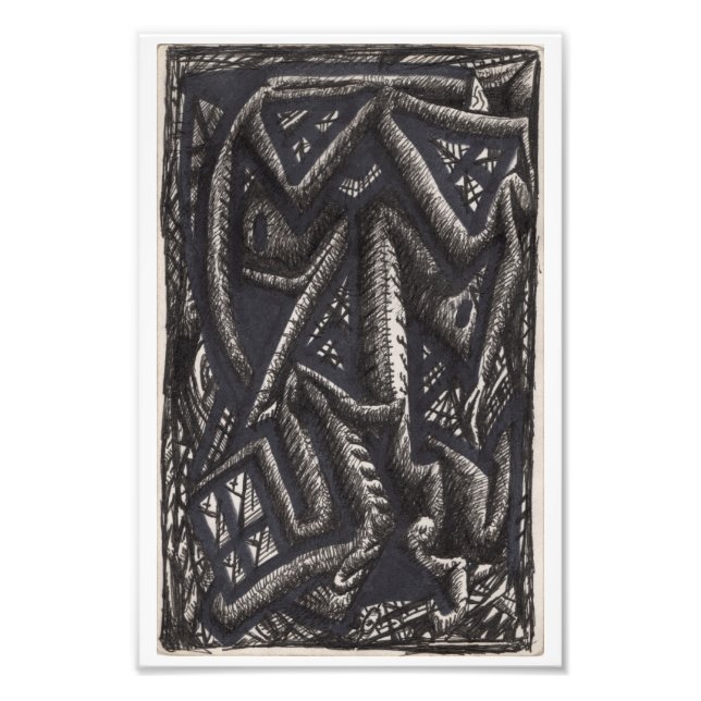 Foto O que ele pode saber... do coração? (Frente)