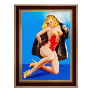 Foto O sentimento de Peter Driben