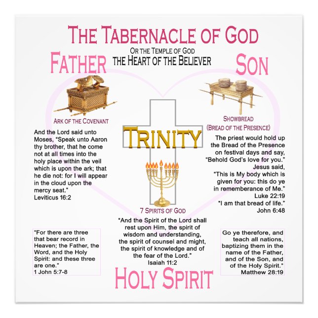 Foto O Tabernacle (Frente)