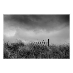 Foto O último Posto