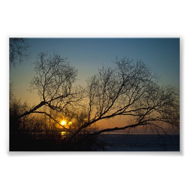 Foto O último Precioso do Sol (Frente)