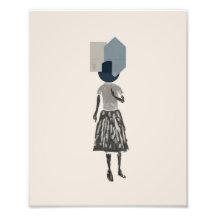 objet_14_uma mulher_1