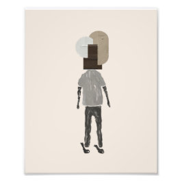 Foto objet_15_um homem_1