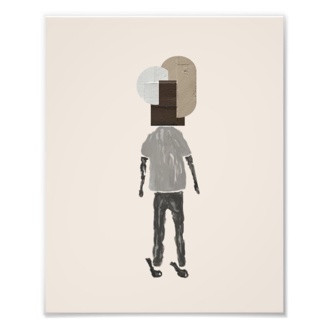 Foto objet_15_um homem_1 (Frente)