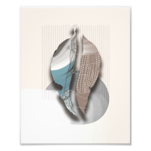 Foto objet_8_folhas de outono_1 (Frente)