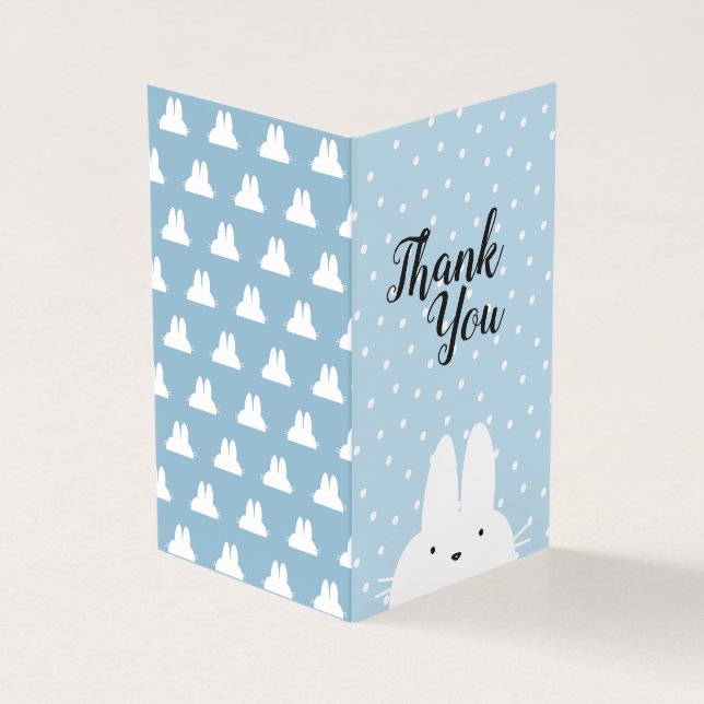 Foto: Obrigado Blue do Aniversário do Winter Kid (Exterior)