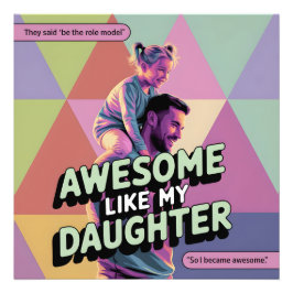 Foto Oferta de Modelo de Função da Parede de Retro-Arte