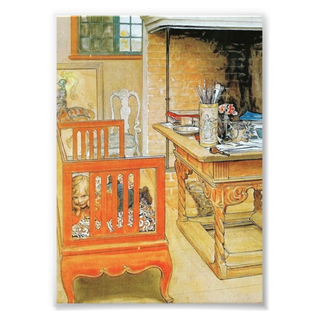 Foto Office Bench (Frente)