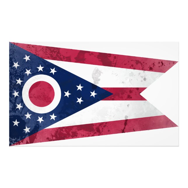 Foto Ohio (Frente)