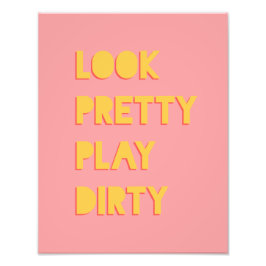 Foto Olhar Bonito Tocar Sucesso Sujo Citado Rosa