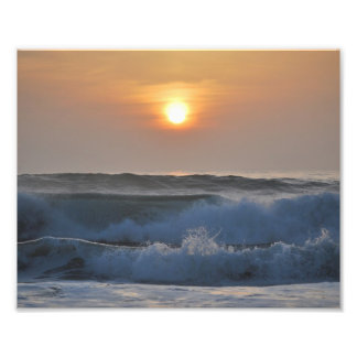 Foto Ondas