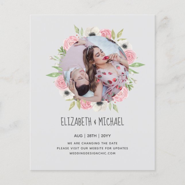 FOTO ORÇAMENTAL ALTERAR AS DATAS (Frente)