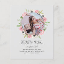 FOTO ORÇAMENTAL ALTERAR AS DATAS