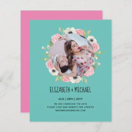 FOTO ORÇAMENTAL ALTERAR AS DATAS