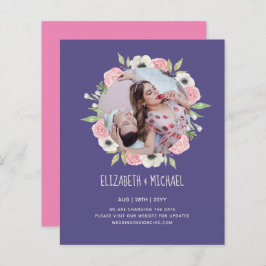 FOTO ORÇAMENTAL ALTERAR AS DATAS