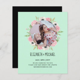 FOTO ORÇAMENTAL ALTERAR AS DATAS