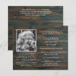 FOTO ORÇAMENTAL Celebração de convites à vida