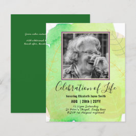 FOTO ORÇAMENTAL Celebração de convites à vida