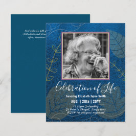 FOTO ORÇAMENTAL Celebração de convites à vida