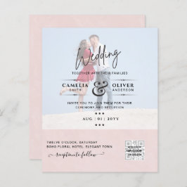 FOTO ORÇAMENTAL CONVITES DE CÓDIGO DE DIVULGAÇÃO Q