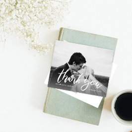 Foto orçamentária Caligrafia Branca e Preta 2 Obri