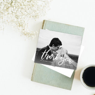 Foto orçamentária Caligrafia Branca e Preta 2 Obri