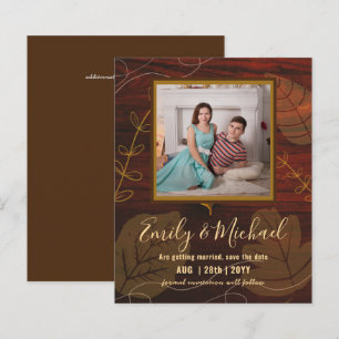 FOTO Orçamentária LeahG Salvar Data Saída Rusti