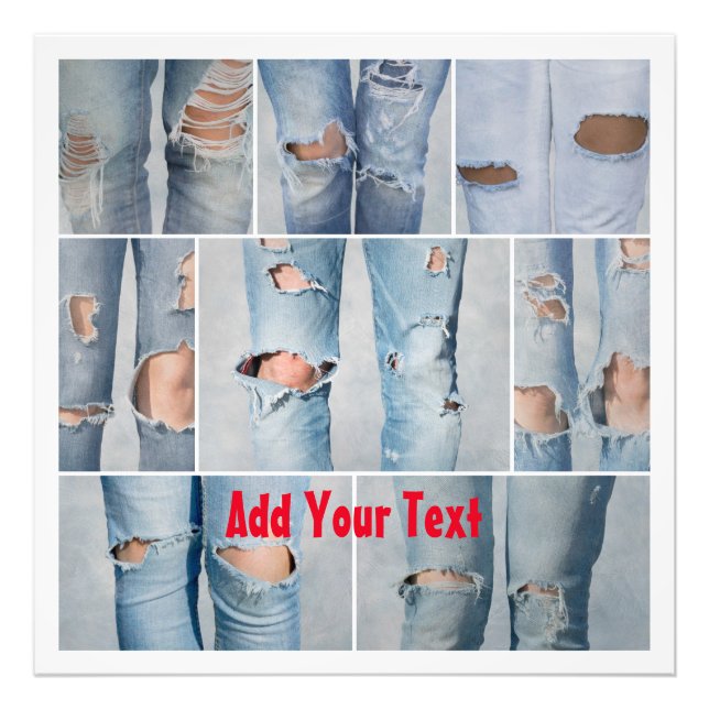 Foto Orgulho da tribo (Frente)